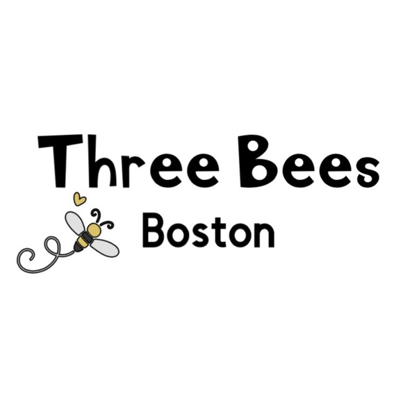 threebeesboston